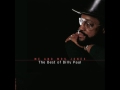 Your Song - Billy Paul