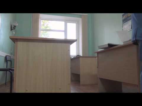 г.Саратов - а "наркоман" за рулем преступник?