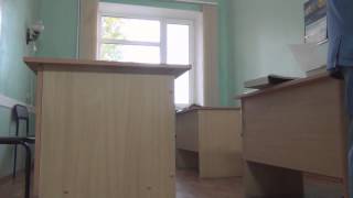 г.Саратов - а "наркоман" за рулем преступник? г.Саратов - а "наркоман" за рулем преступник?