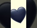 ميت أني ع قيد الحياة حالات واتساب 