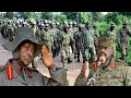 BA GEN BA UPDF BAGYEMEDE MUHOOZI MUSEVENI ASOBEDWA AGENDA KALABA BA GEN BA UPDF BAGYEMEDE MUHOOZI MUSEVENI ASOBEDWA AGENDA KALABA