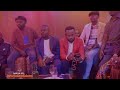 Mbilia Bel Live A Kolwezoi Happy International Women S Day 