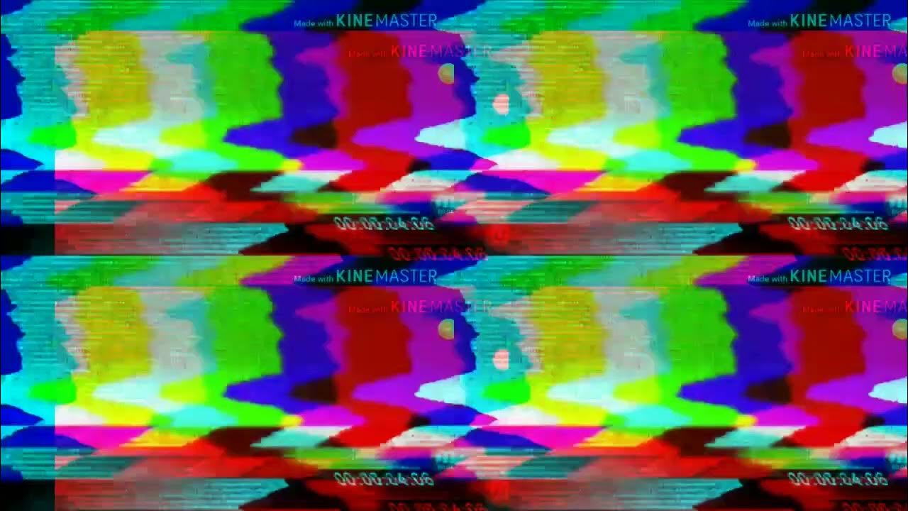 Youtube Glitch YouTube youtube-glitch-youtube