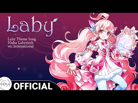 ASTERIA - Nisha Labyrinth (Vocal. Sophiya) (Eng Ver.)｜'Elsword' Original Game Soundtrack