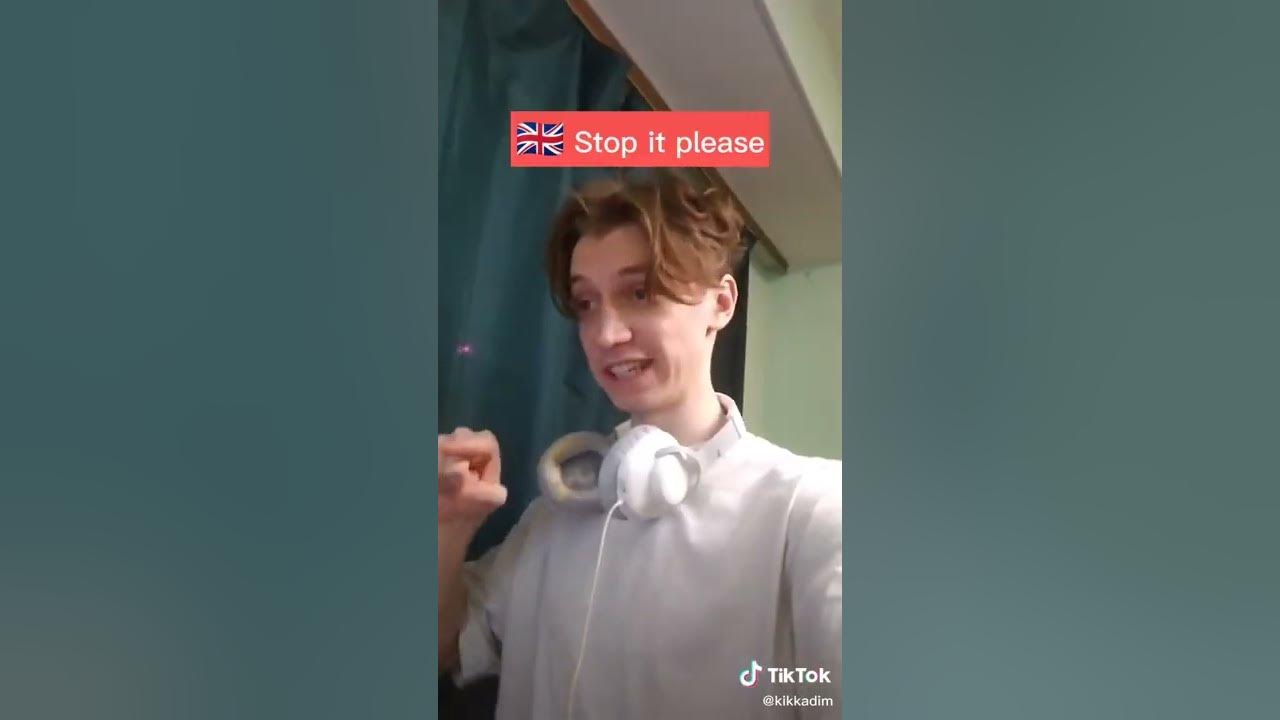 Ямете Кудасай🤣 - YouTube