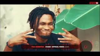 Gambian@♡ top music 2020 to 2021 ##@ mix by Dj Damz