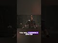 Play Gothic 1 Remake 2026: 20% OFF Hardcore Survival