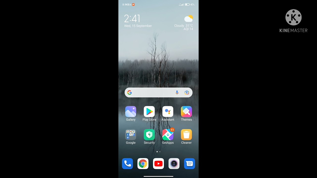 How to check polycet results 2021 