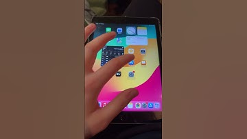 How To Install Facebook Messenger On iPad