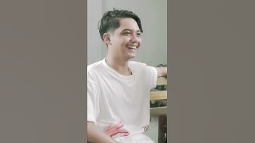Viral Story Indrisafitri & febrian