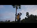 Devour - Mind Onna Million [Official Music Video]