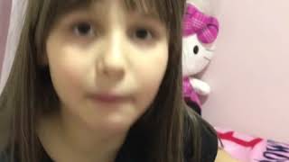 Barbie Bebeklere Mayo Ve Bikini Yapımı