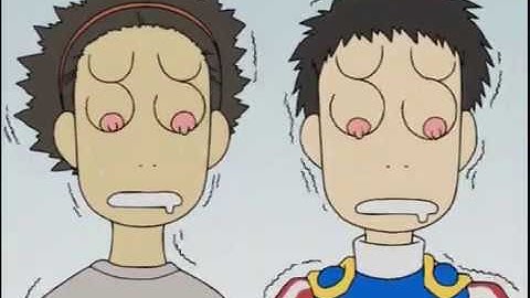 [Daily AMV] AniMix Project (Full Version)