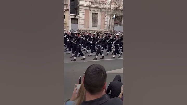 «Η Κύπρος είναι ελληνική γ.. η #Τουρκία» κάνει το γύρο του Διαδικτύου #ελλαδα #φυπ #viral