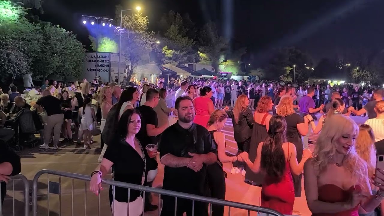 Σ.ΝΙΚΟΛΑΙΔΗΣ . ΛΎΡΑ. Ν . ΣΟΦΙΑΝΙΔΗΣ. ΕΜΟΡΦΑΑΑ