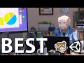 Unity Asset Store Knowledge Assessment
