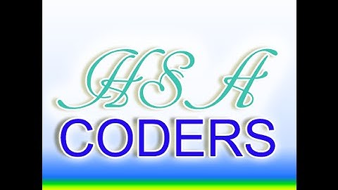 Android Introduction - Lecture #1.