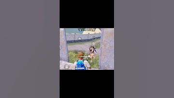 1v1 TDM - The Ultimate Showdown!