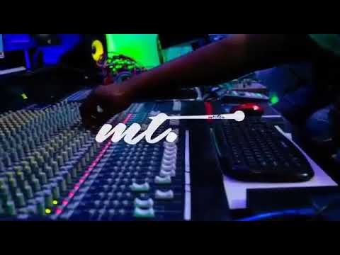 Mtekza - YouTube