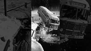 Download Lagu The World's Luckiest (or Unluckiest?) Man – Frane Selak  #history #facts MP3