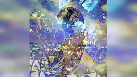 Endless Experiment (Volume 2) [Full Album] - Known Fact