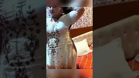 @Aljkas  how to setup plugins on magmanode free server 24/7  in 2025