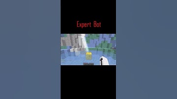 Easy vs Expert vs Hacker Bot in Sumo Duels #shorts