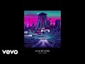 Gorgon City - Heartless (Audio) ft. RAHH