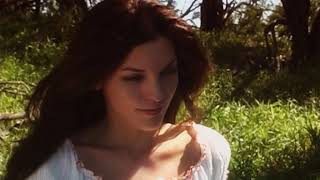 Alana De La Garza - El Segundo sexy scene
