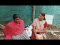     santha7469 comedy