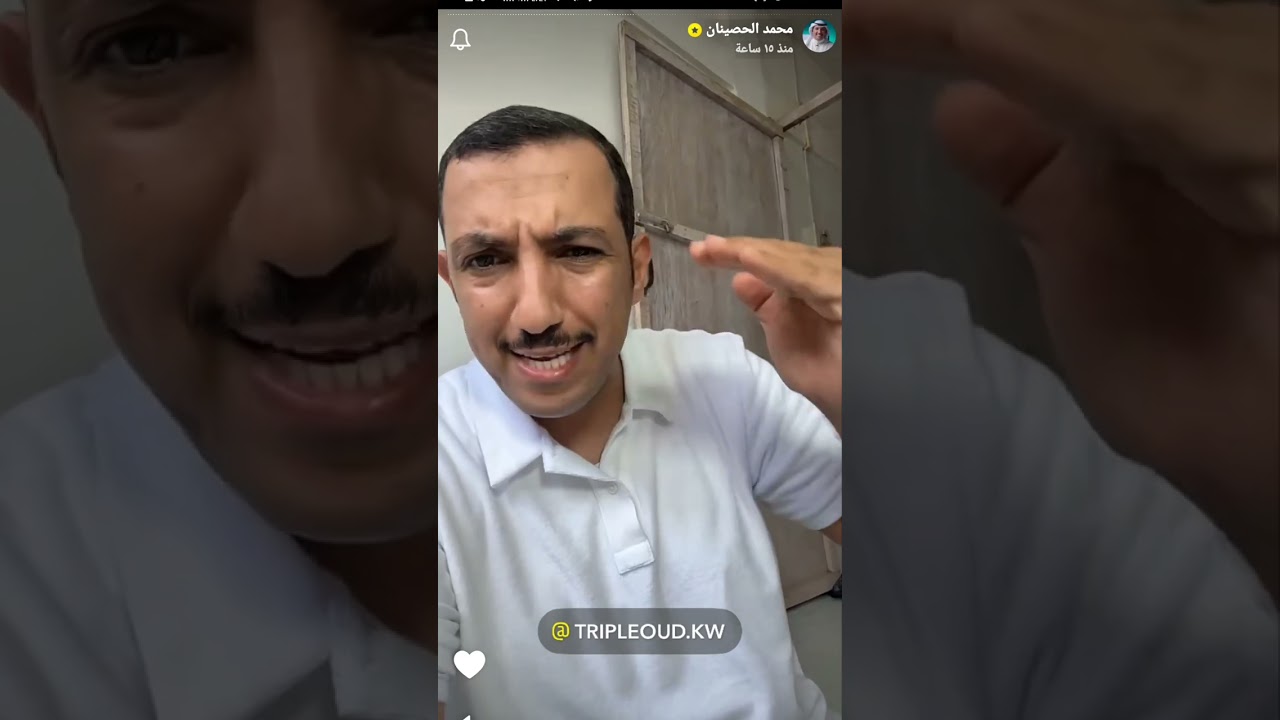 رحلة الهند 🇮🇳 | طريقة تقطير دهن العود زيارة سوق البخور