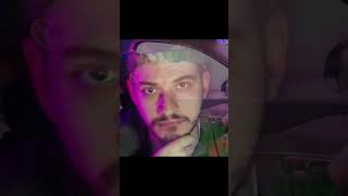 Spoiler #metin2 #metin2tr #rubinum #gameclips