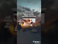 😈කපටි හිනාවක් දාන මම 😁😂😅🤣 #trending #subscribe #views #viralshort #like #fypシ゚