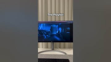 Top 3 Netflix Movie Must watch Every Programmers #coding #programming #netflix #top #webdevelopment