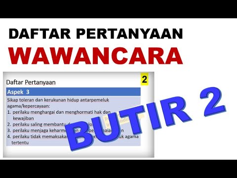 Video: Detail Persyaratan Sistem Tidak Menghormati 2