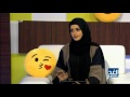 شباب الغد شباب تويت بنات اليمن تطلق هاشتاق أجمل صوت يمني الموسم الثاني شباب الغد شباب تويت بنات اليمن تطلق هاشتاق أجمل صوت يمني الموسم الثاني