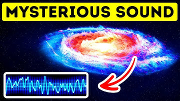 Unknown Object in Our Galaxy Keeps Sending Us Radio Signals