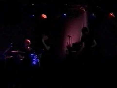 Refused ~ Summerholidays Vs Punkroutine