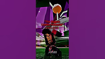 Blox Fruits and their Legendary Nicknames #bloxfruits #shorts