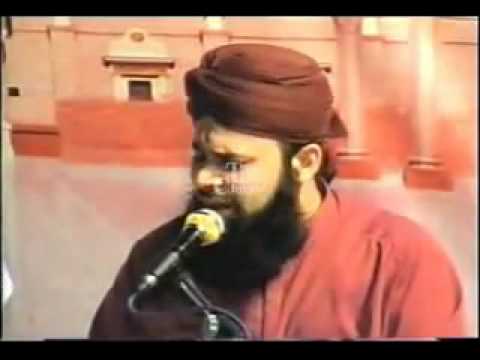 youtube-islamic-song-ya-rasool-allah-arabic