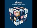 Elbow The Night Will Always Win Instrumental Version mp3