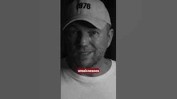 S779: Как работать с техлидом, который всё меняет? | Егор Бугаенко