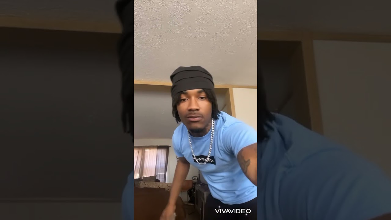 Yg Woo - Crayons (official audio)