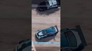 Good old days ft Most Wanted