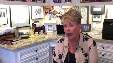 Wallis - Guided Reading Part 3