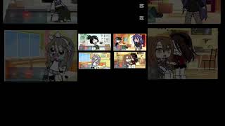 My Friends Are -.Pingu.- Giu23022 Lixsan