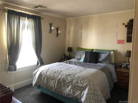 344 Main Street, Plymouth, CT home video tour