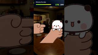 phasmaphobia'da hayaletten nasıl kaçılır #phasmophobia #phasma #türkçe #gameplay #gaming  #horror