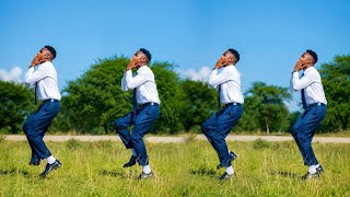NYANDA MLOLA SONG TIMUA TIMUA  MUSIC 2026} BY MEATU MUSIC TZ 