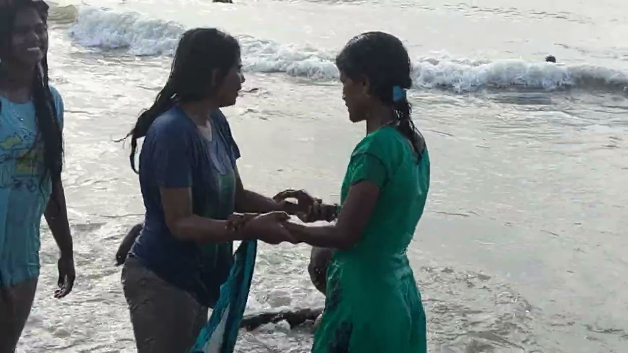 2022 velakani tamilnadu